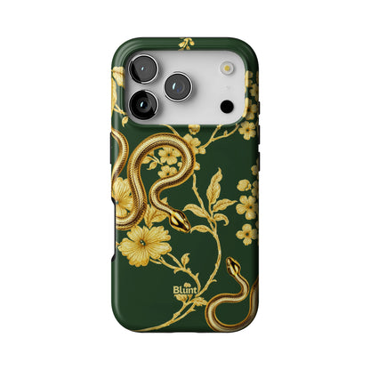 Kinyu iPhone Case gallery - Iphone_17_Pro_1