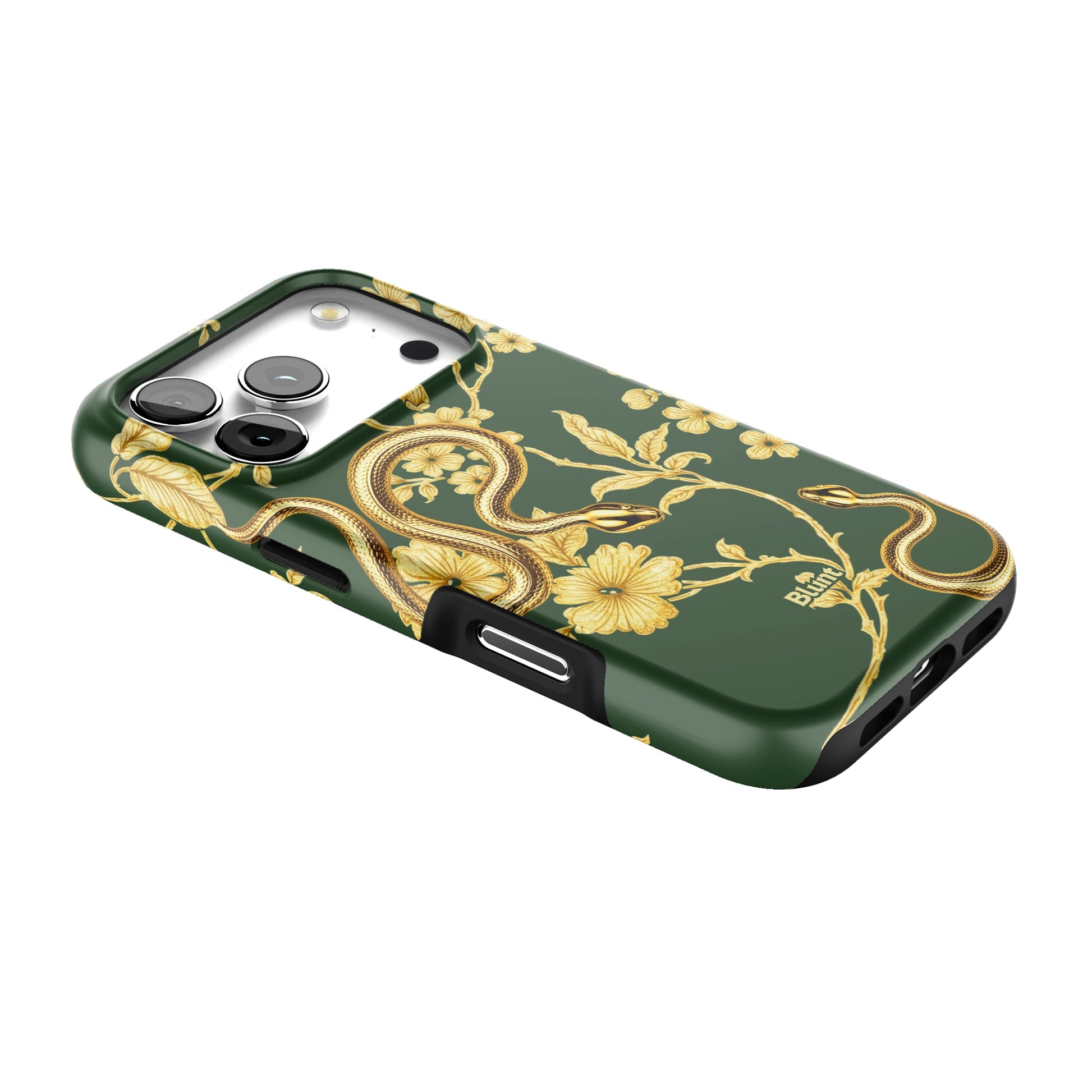 Kinyu iPhone Case gallery - Iphone_17_Pro_2