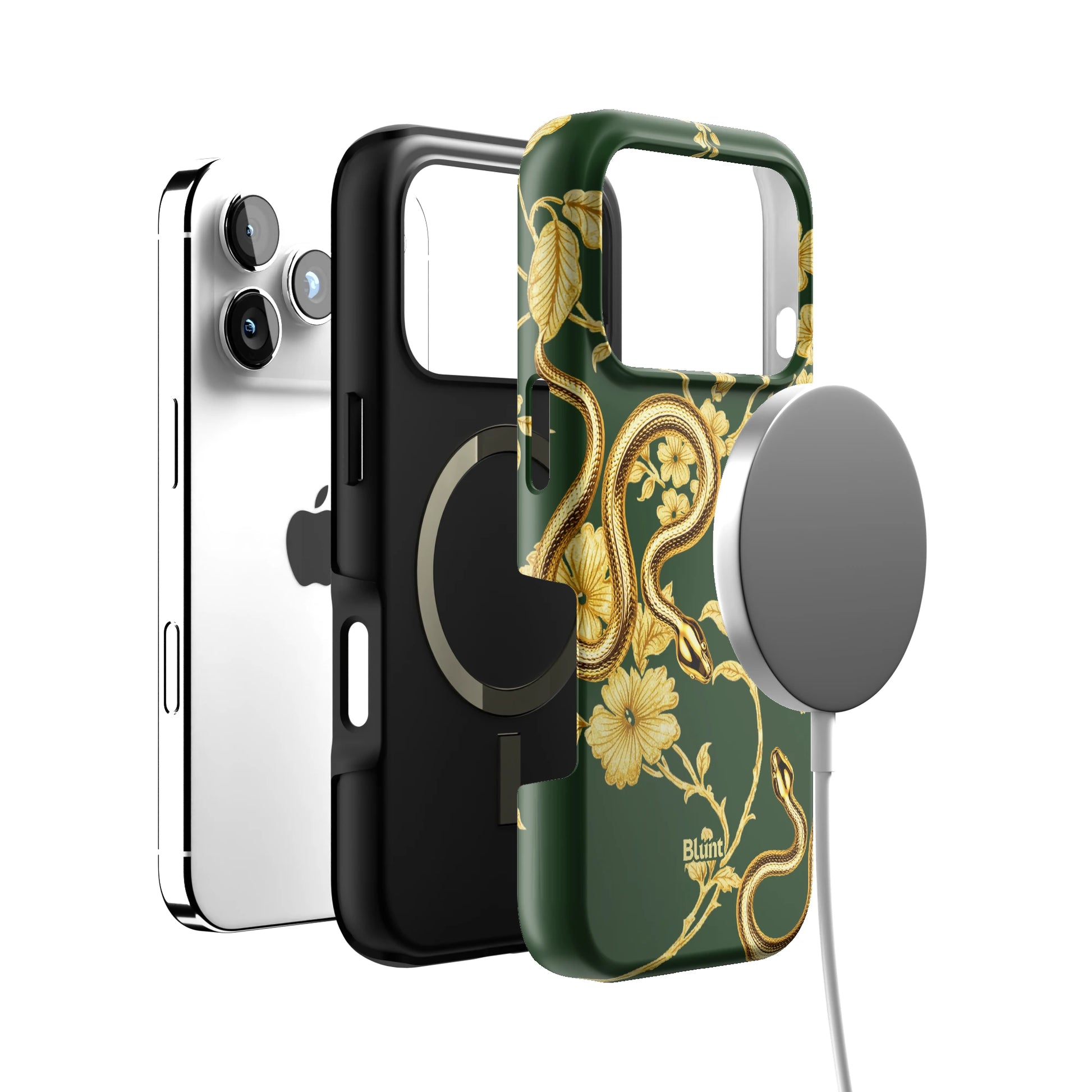 Kinyu iPhone Case gallery - Iphone_17_Pro_4