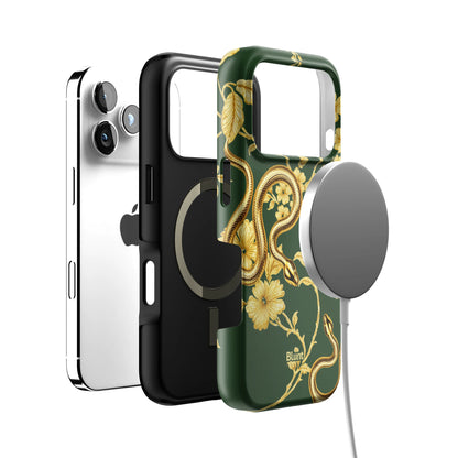 Kinyu iPhone Case gallery - Iphone_17_Pro_4