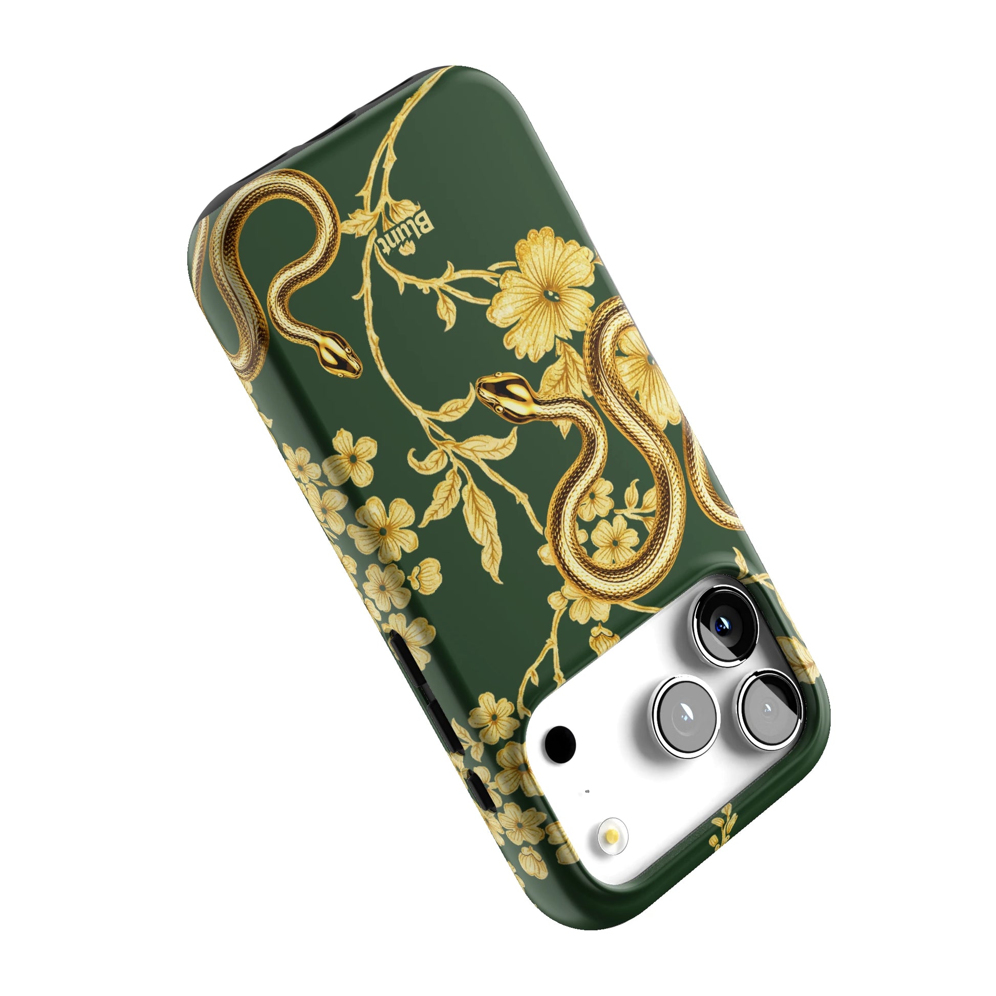 Kinyu iPhone Case gallery - Iphone_17_Pro_5