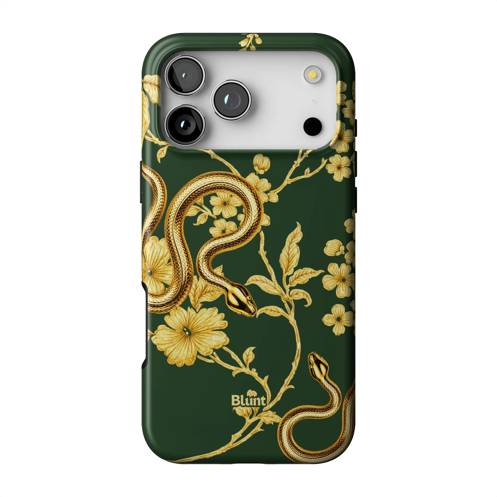 Kinyu iPhone Case gallery - Iphone_17_Pro_Max_1