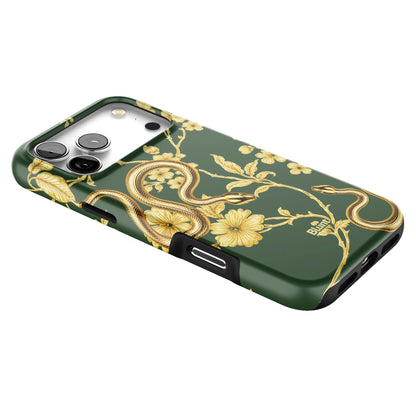 Kinyu iPhone Case gallery - Iphone_17_Pro_Max_2