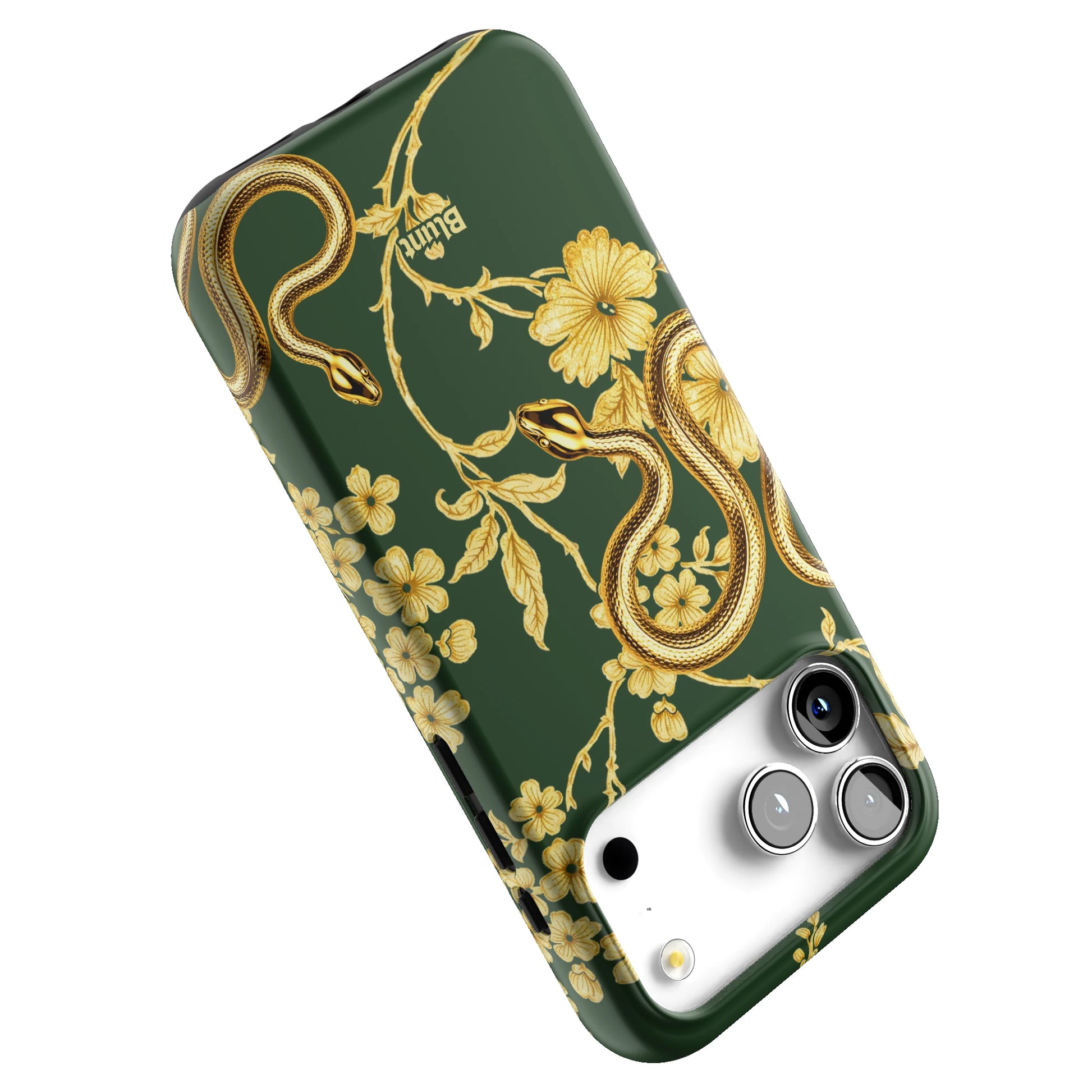 Kinyu iPhone Case gallery - Iphone_17_Pro_Max_5