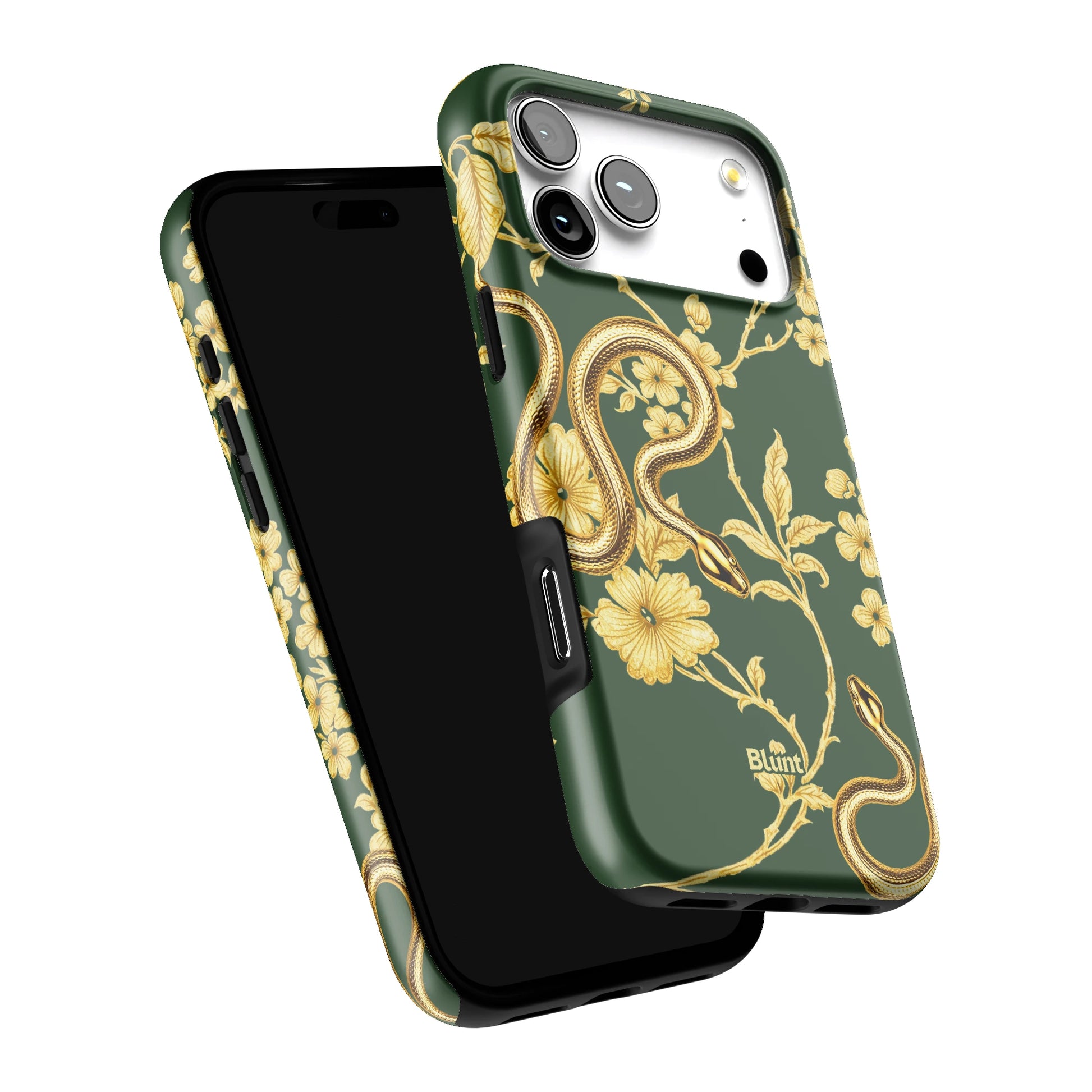 Kinyu iPhone Case gallery - Iphone_17_Pro_Max_6