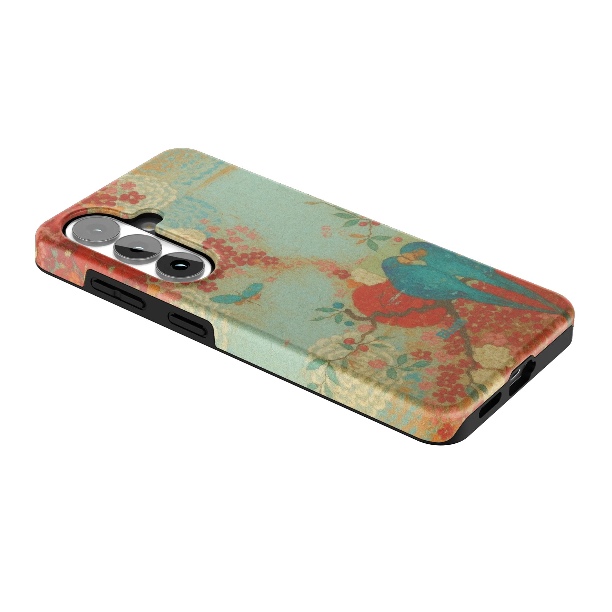 cherrybloomsamsungcase-samsung-case-Galaxy S26-2