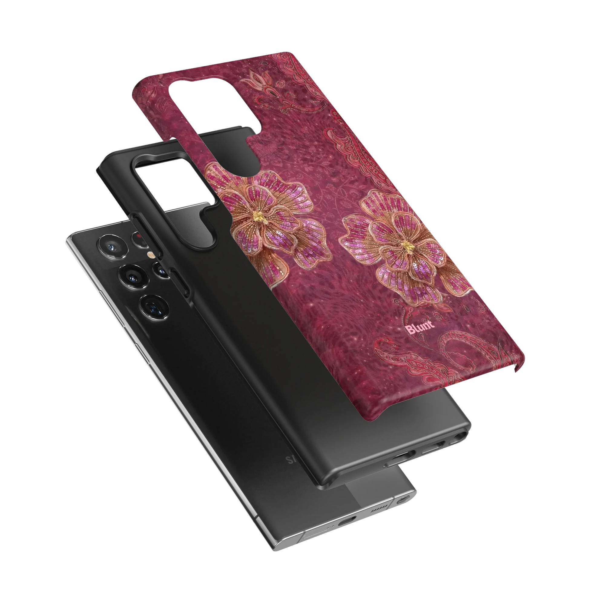 Becca-samsung-case-Galaxy S22 Ultra-3