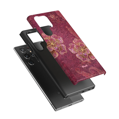Becca-samsung-case-Galaxy S22 Ultra-3