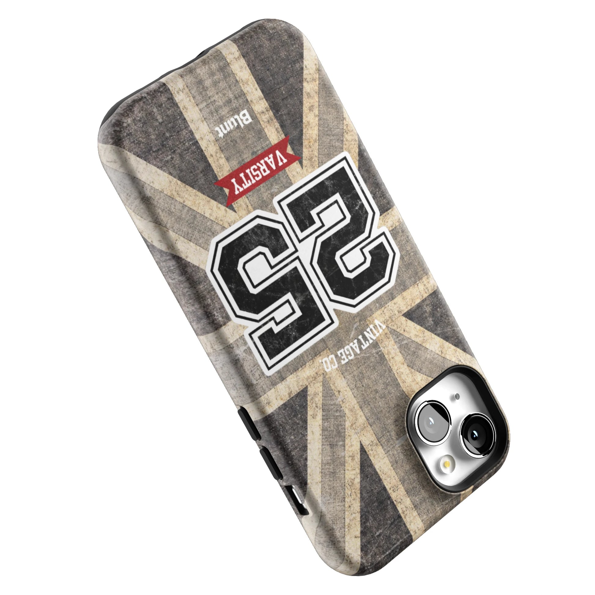 Vintage-Brit-iphone-case-iPhone 15 Plus-4