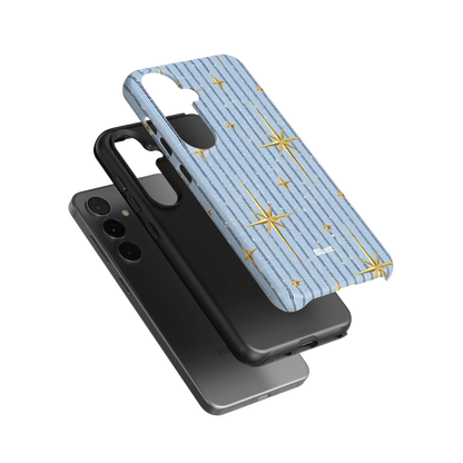 Cloud-Nine-samsung-case-Galaxy S24-3