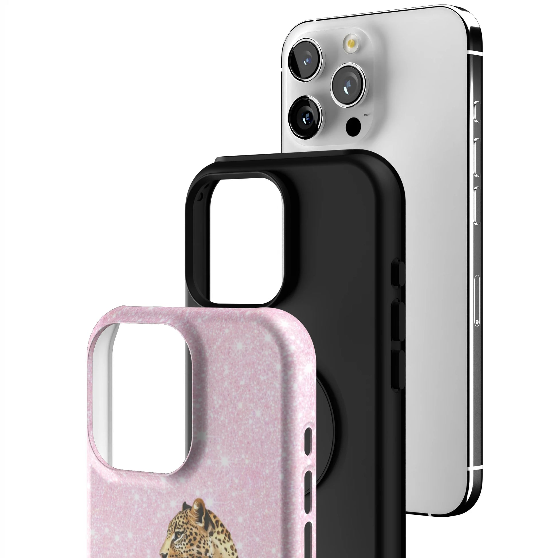 BLAIR-KEYARI-iphone-case-iPhone 16 Pro Max-3