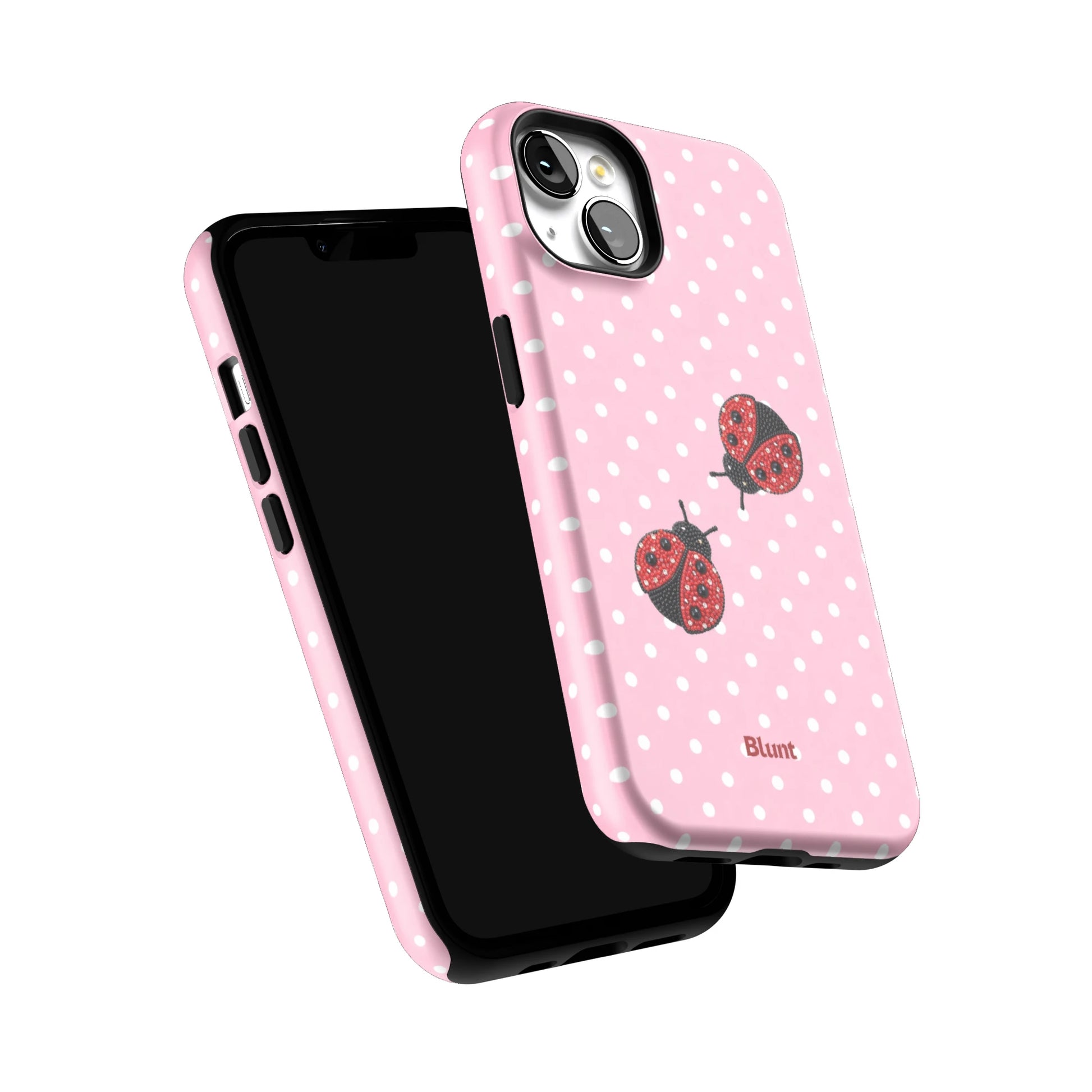 Bugsy-iphone-case-iPhone 13-5