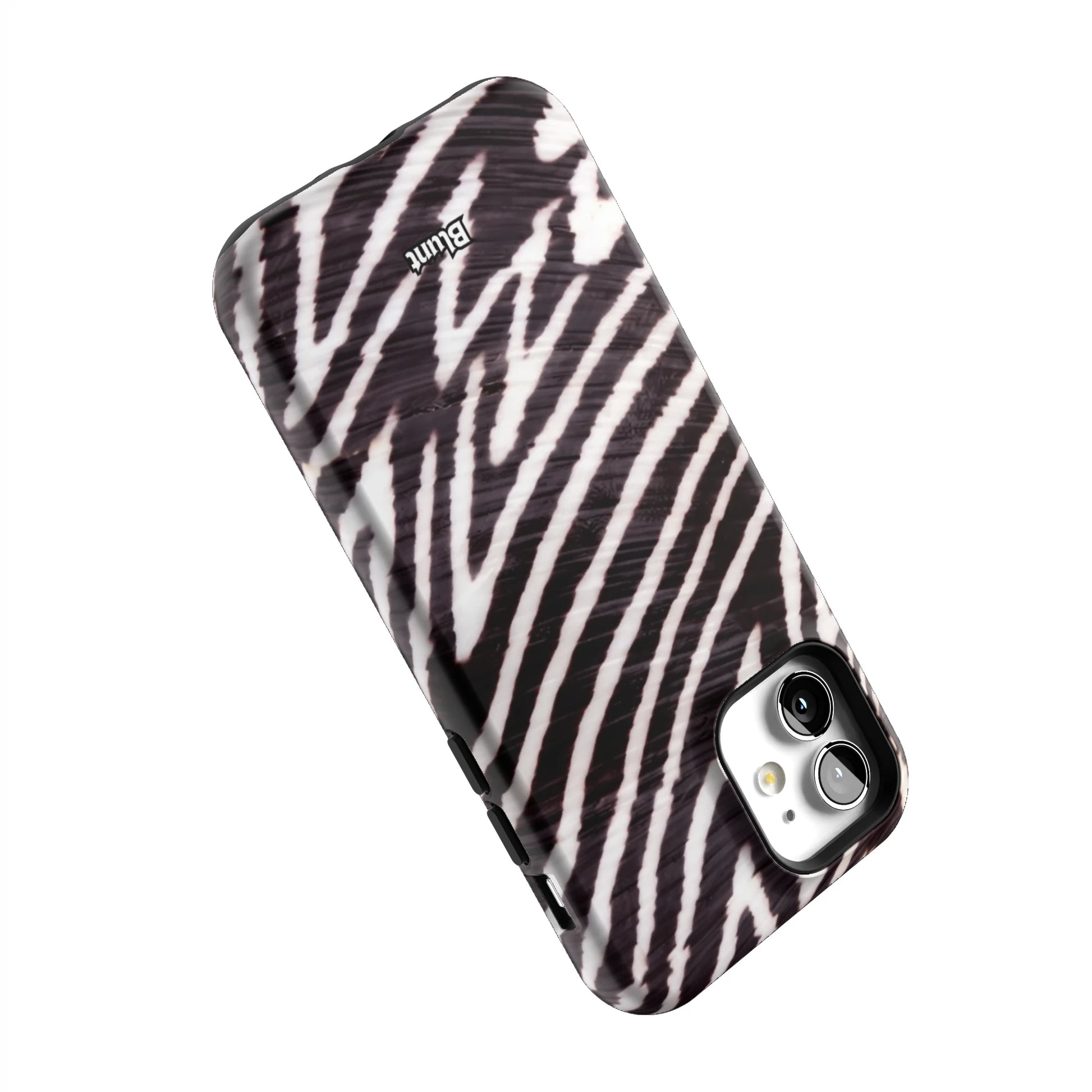 Zell-iphone-case-iPhone 12-4