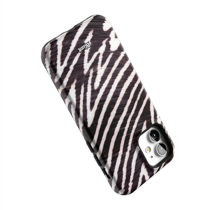 Zell-iphone-case-iPhone 12-4