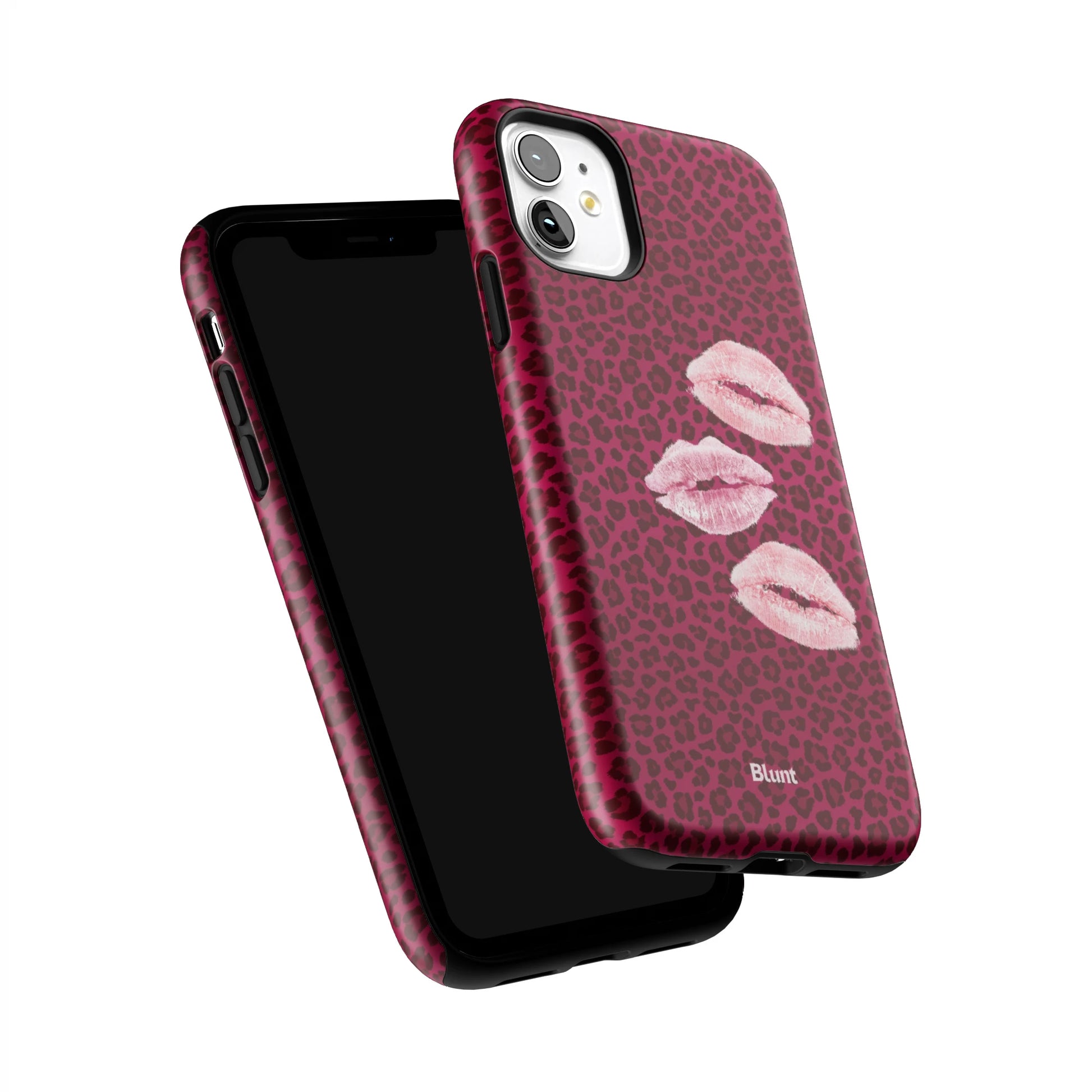 fetishiphonecase-iphone-case-iPhone 11-5