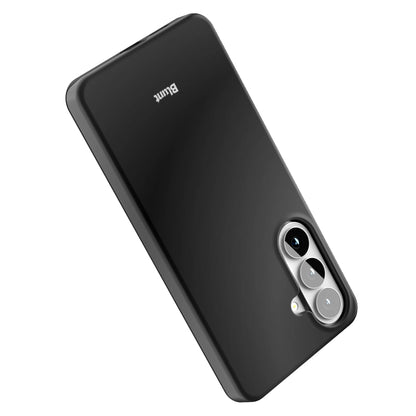 Ink-samsung-case-Galaxy S26 Plus-4