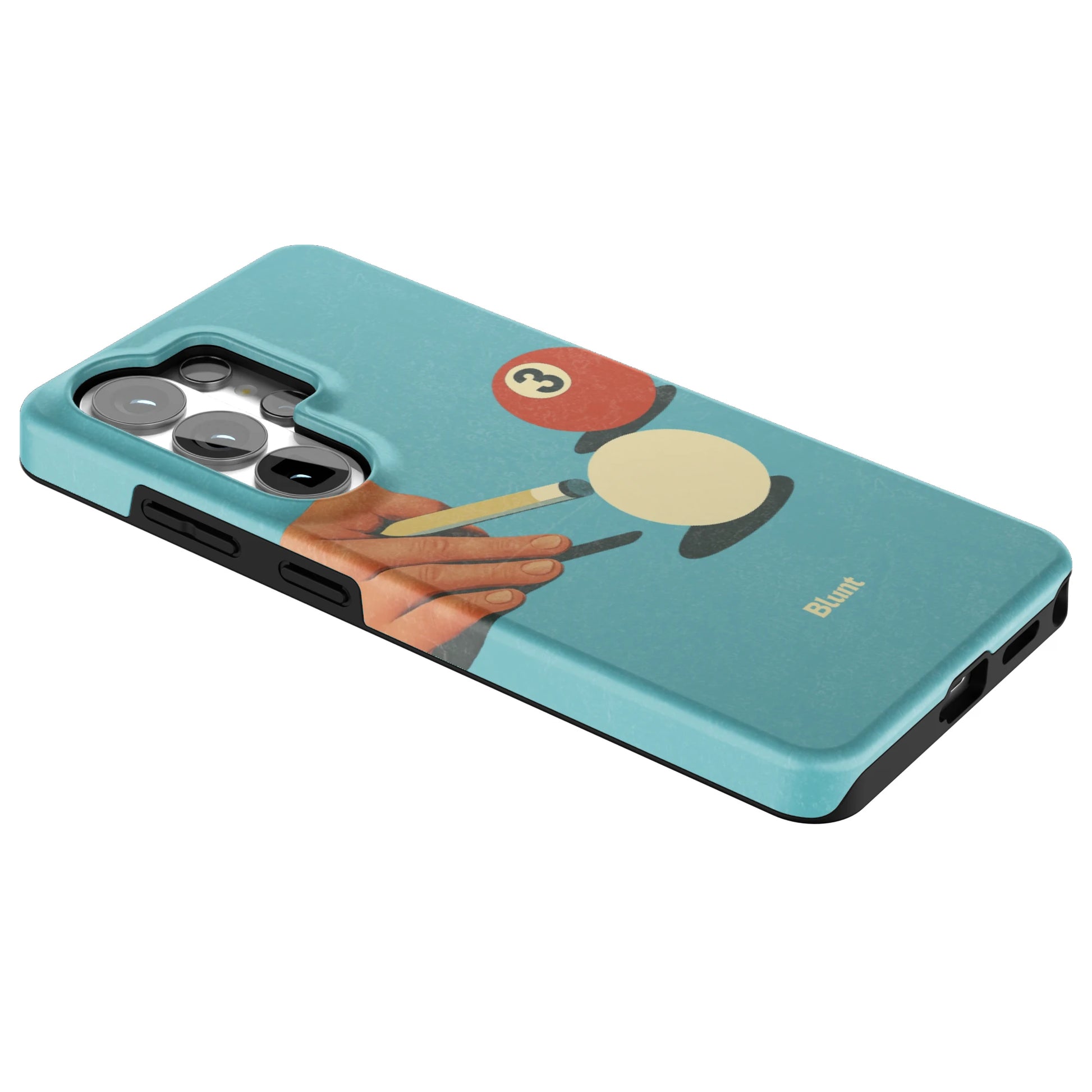 Shot-samsung-case-Galaxy S26 Ultra-2