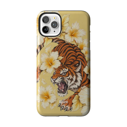 Kiro Ikari iPhone Case gallery - Iphone_11_Pro_Max_1