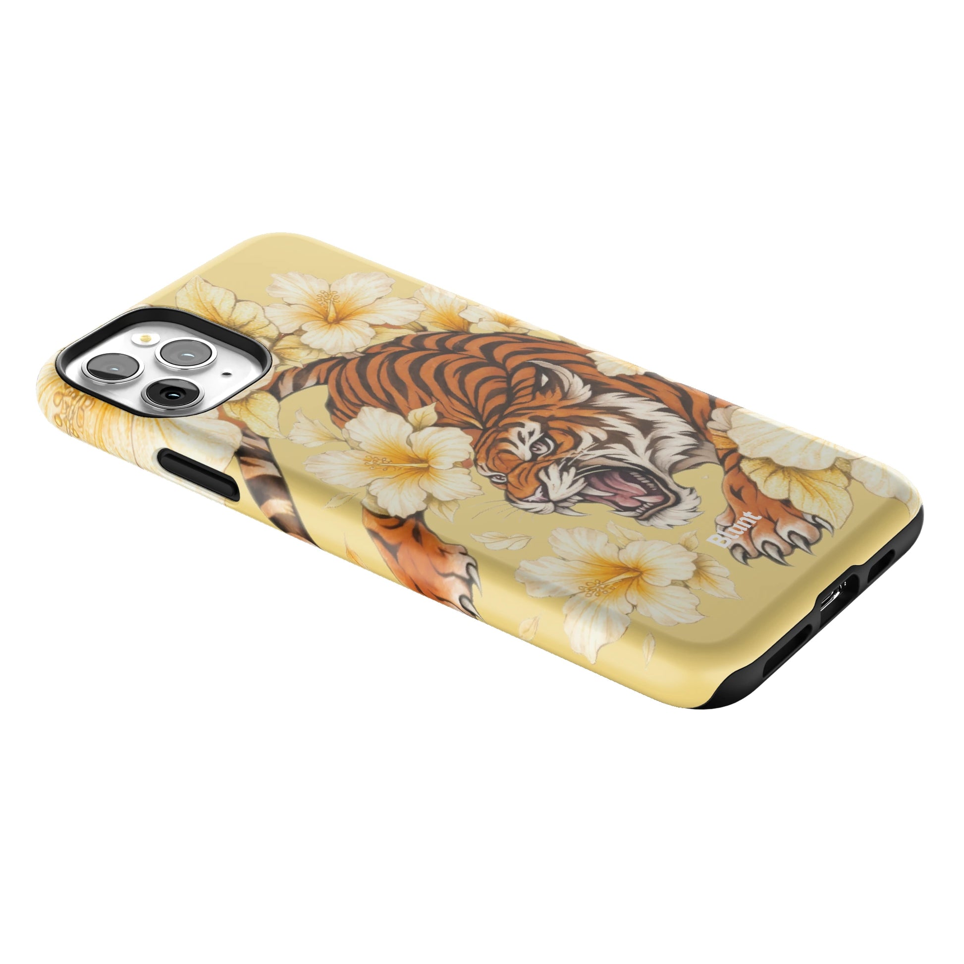 Kiro Ikari iPhone Case gallery - Iphone_11_Pro_Max_2