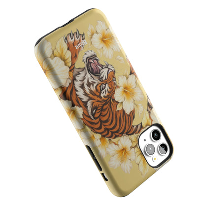 Kiro Ikari iPhone Case gallery - Iphone_11_Pro_Max_5