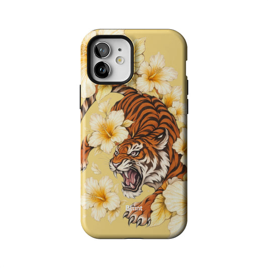 Kiro Ikari iPhone Case gallery - Iphone_12_Iphone_1