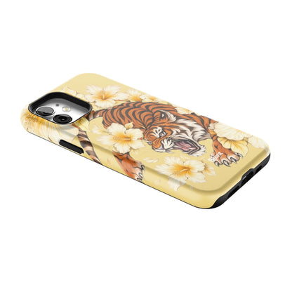 Kiro Ikari iPhone Case gallery - Iphone_12_Iphone_2
