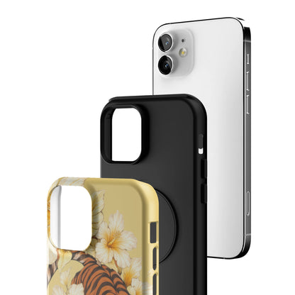 Kiro Ikari iPhone Case gallery - Iphone_12_Iphone_3