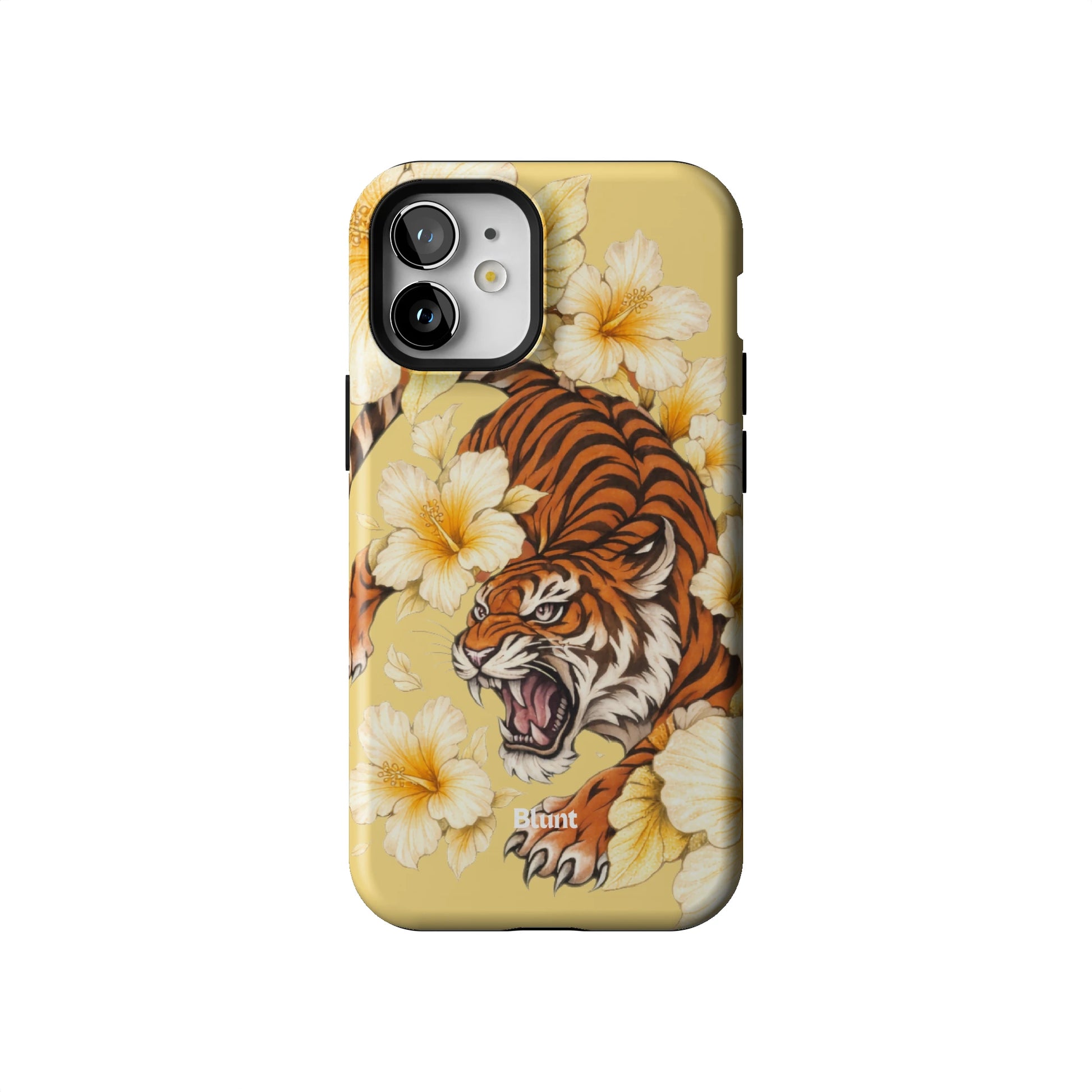 Kiro Ikari iPhone Case gallery - Iphone_12_Mini_Air_Plus_1