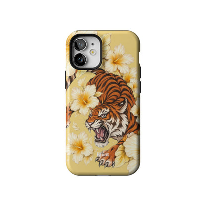 Kiro Ikari iPhone Case gallery - Iphone_12_Mini_Air_Plus_1
