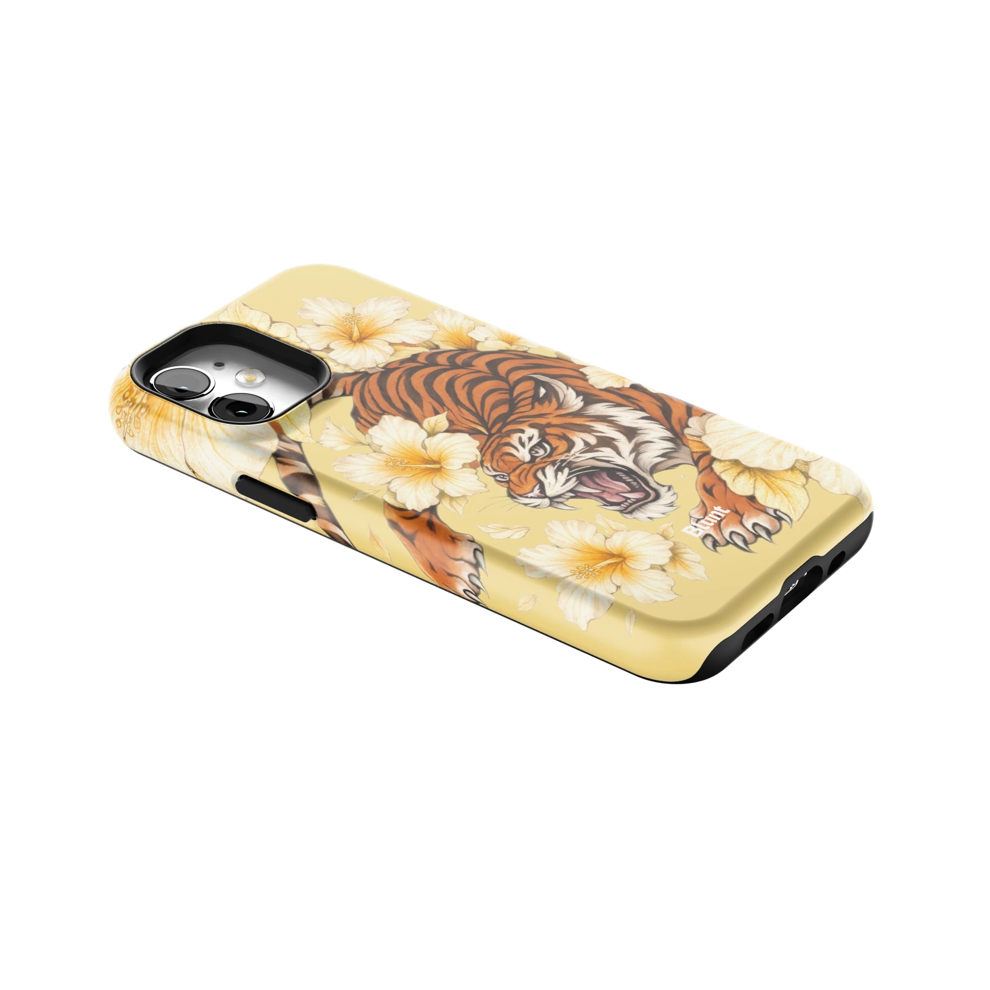 Kiro Ikari iPhone Case gallery - Iphone_12_Mini_Air_Plus_2