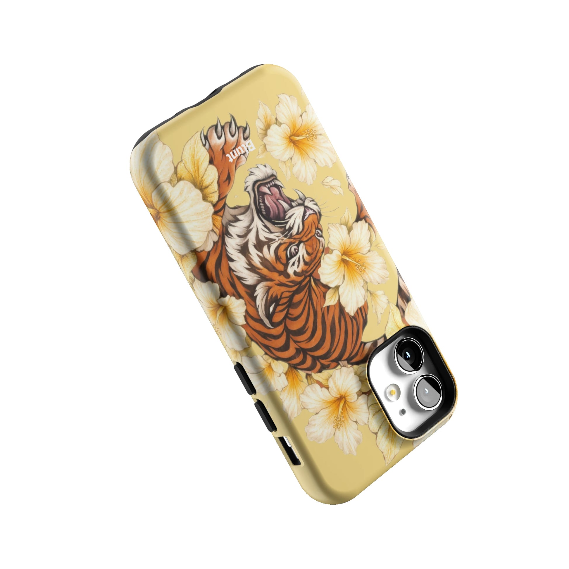 Kiro Ikari iPhone Case gallery - Iphone_12_Mini_Air_Plus_5