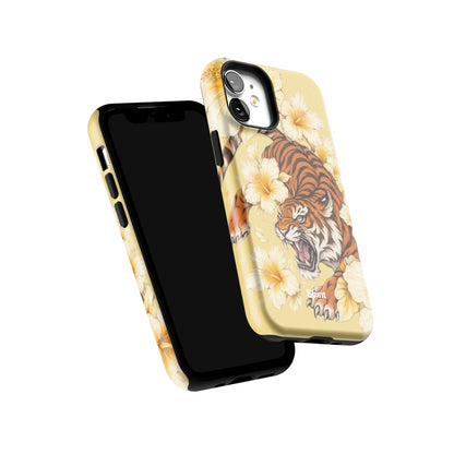 Kiro Ikari iPhone Case gallery - Iphone_12_Mini_Air_Plus_6