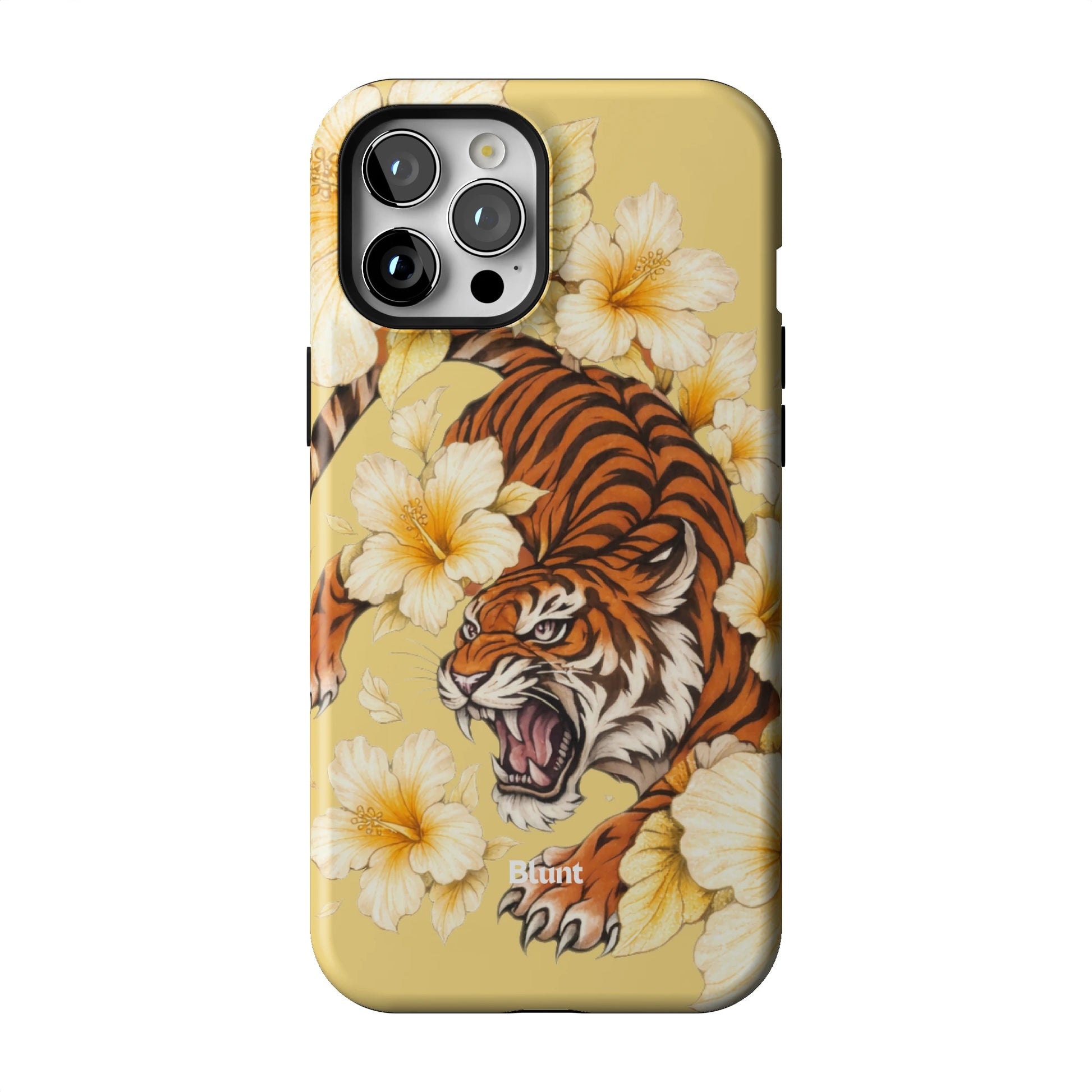 Kiro Ikari iPhone Case gallery - Iphone_12_Pro_Max_1