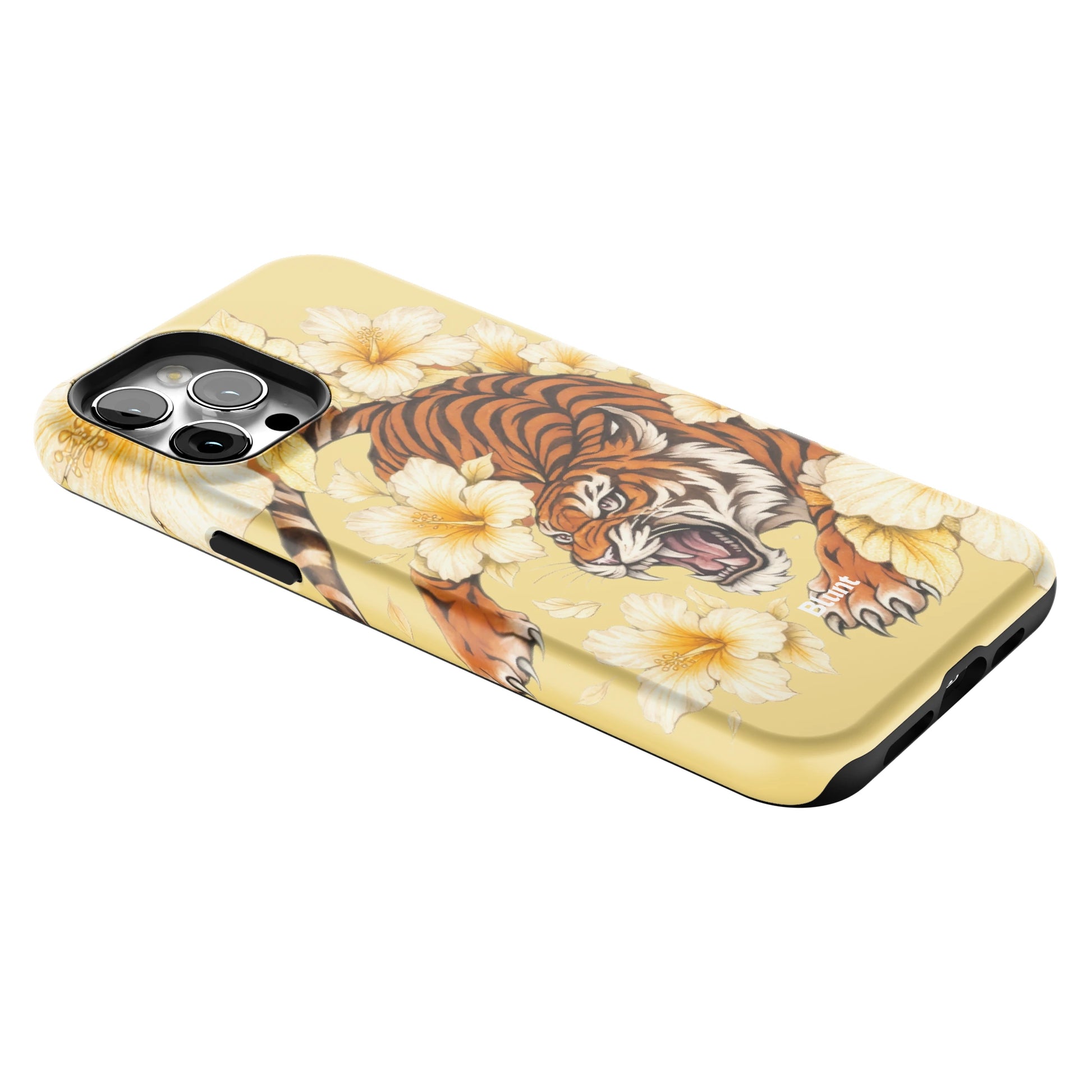 Kiro Ikari iPhone Case gallery - Iphone_12_Pro_Max_2