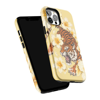 Kiro Ikari iPhone Case gallery - Iphone_12_Pro_Max_6