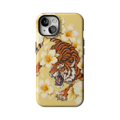 Kiro Ikari iPhone Case gallery - Iphone_13_Iphone_1