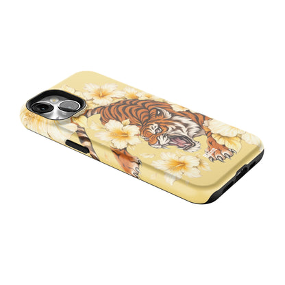 Kiro Ikari iPhone Case gallery - Iphone_13_Iphone_2