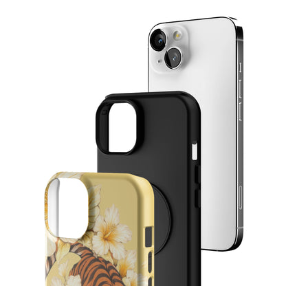 Kiro Ikari iPhone Case gallery - Iphone_13_Iphone_3