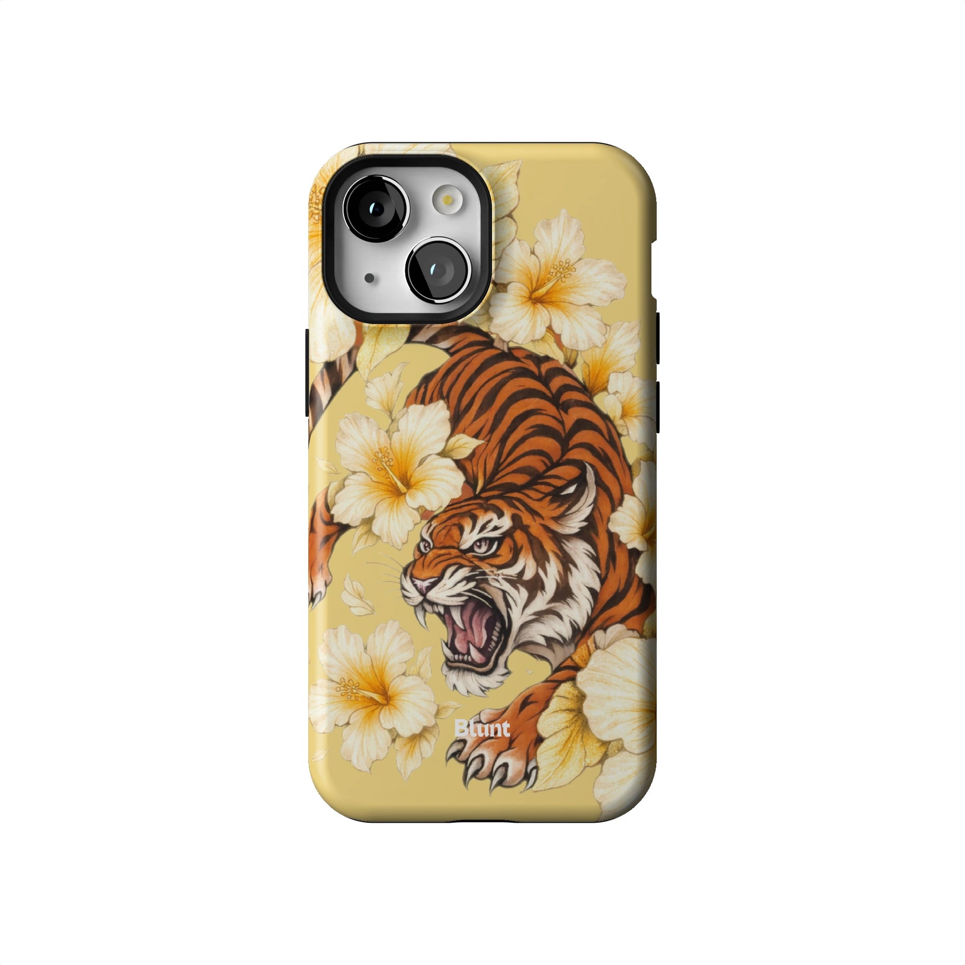 Kiro Ikari iPhone Case gallery - Iphone_13_Mini_Air_Plus_1