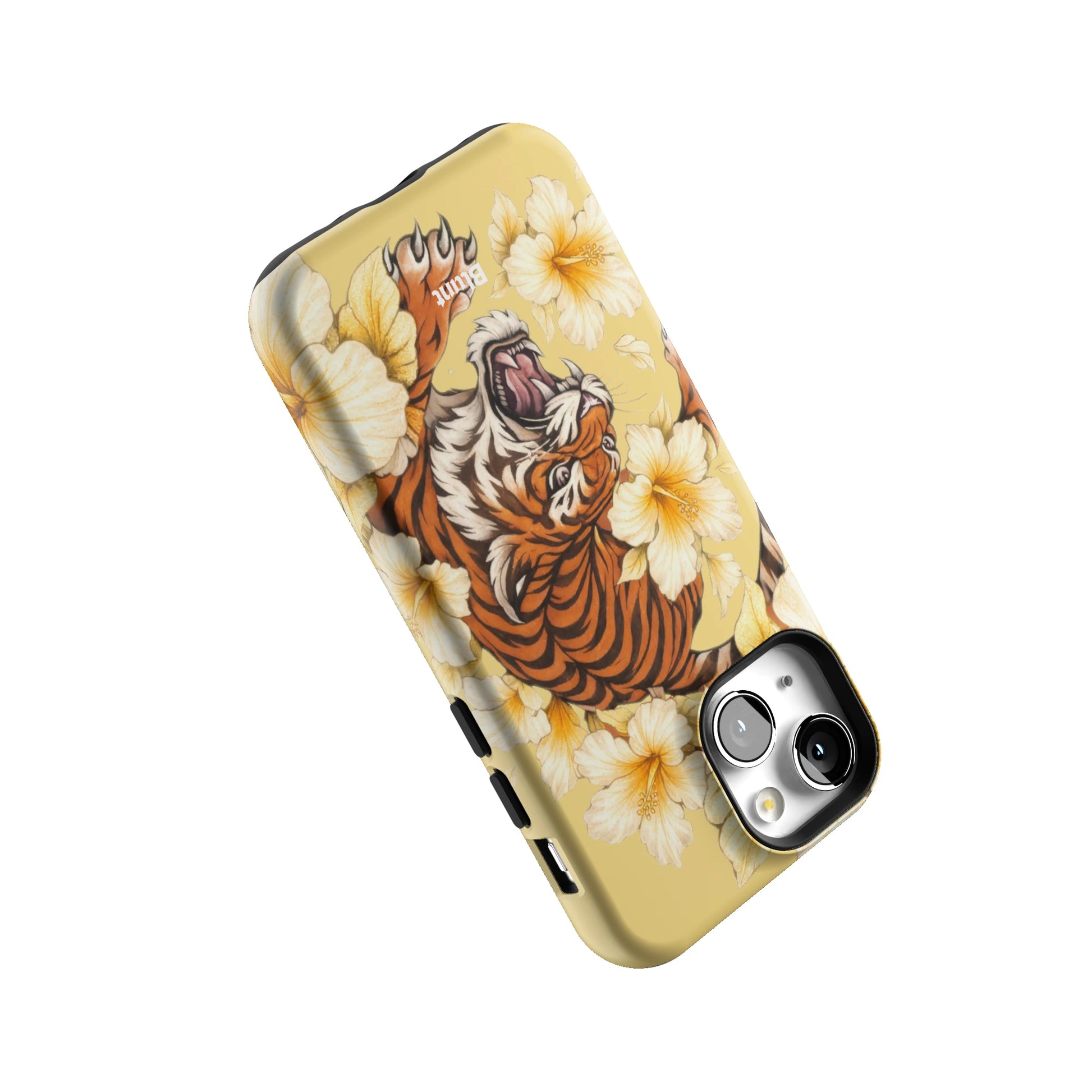 Kiro Ikari iPhone Case gallery - Iphone_13_Mini_Air_Plus_5