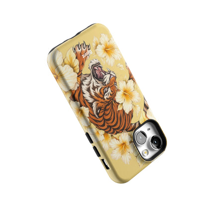 Kiro Ikari iPhone Case gallery - Iphone_13_Mini_Air_Plus_5