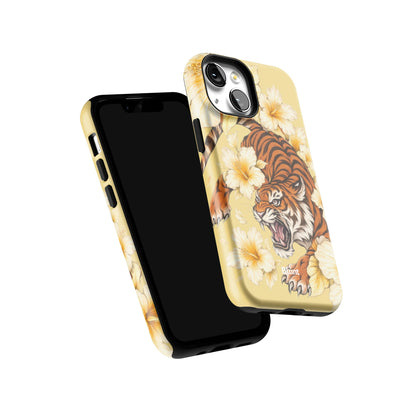 Kiro Ikari iPhone Case gallery - Iphone_13_Mini_Air_Plus_6