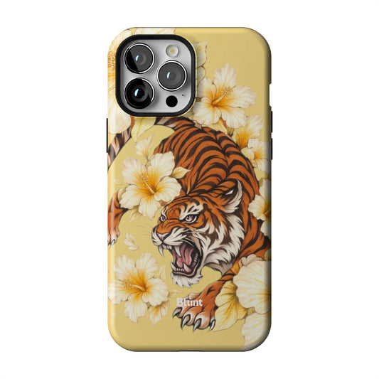 Kiro Ikari iPhone Case gallery - Iphone_13_Pro_Max_1