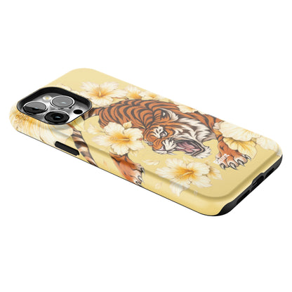 Kiro Ikari iPhone Case gallery - Iphone_13_Pro_Max_2