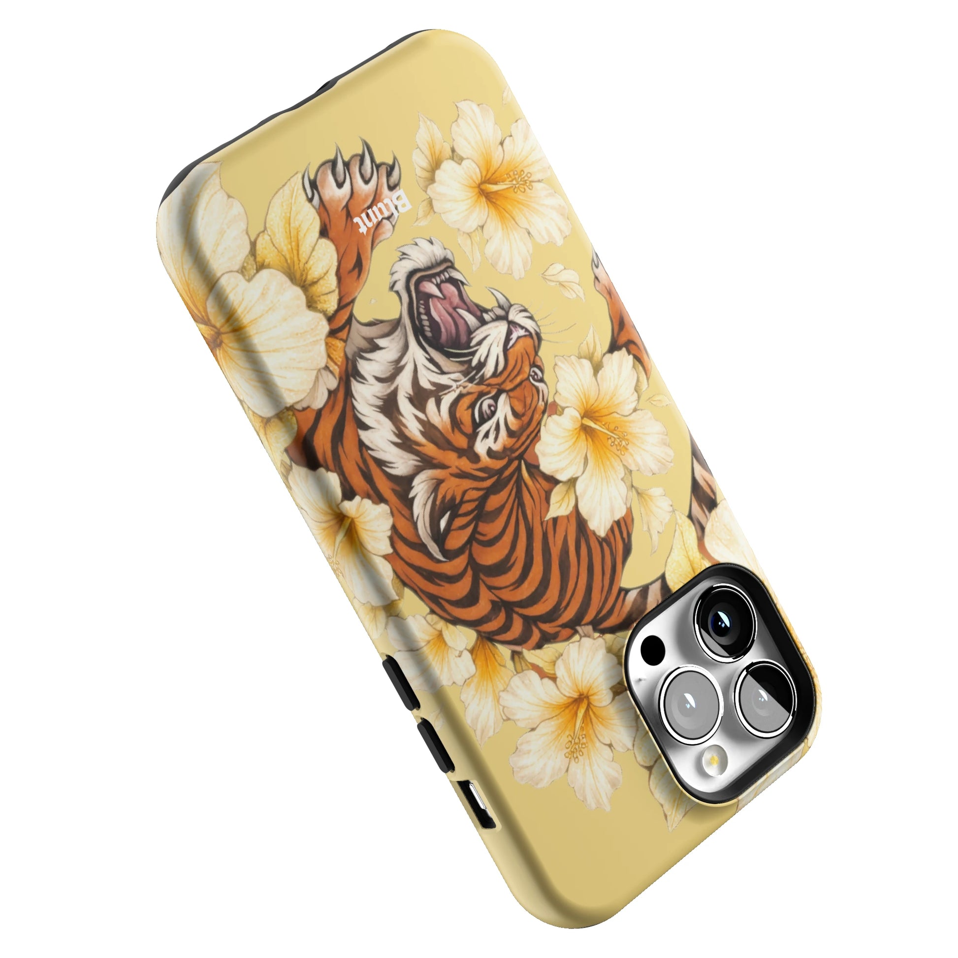 Kiro Ikari iPhone Case gallery - Iphone_13_Pro_Max_5