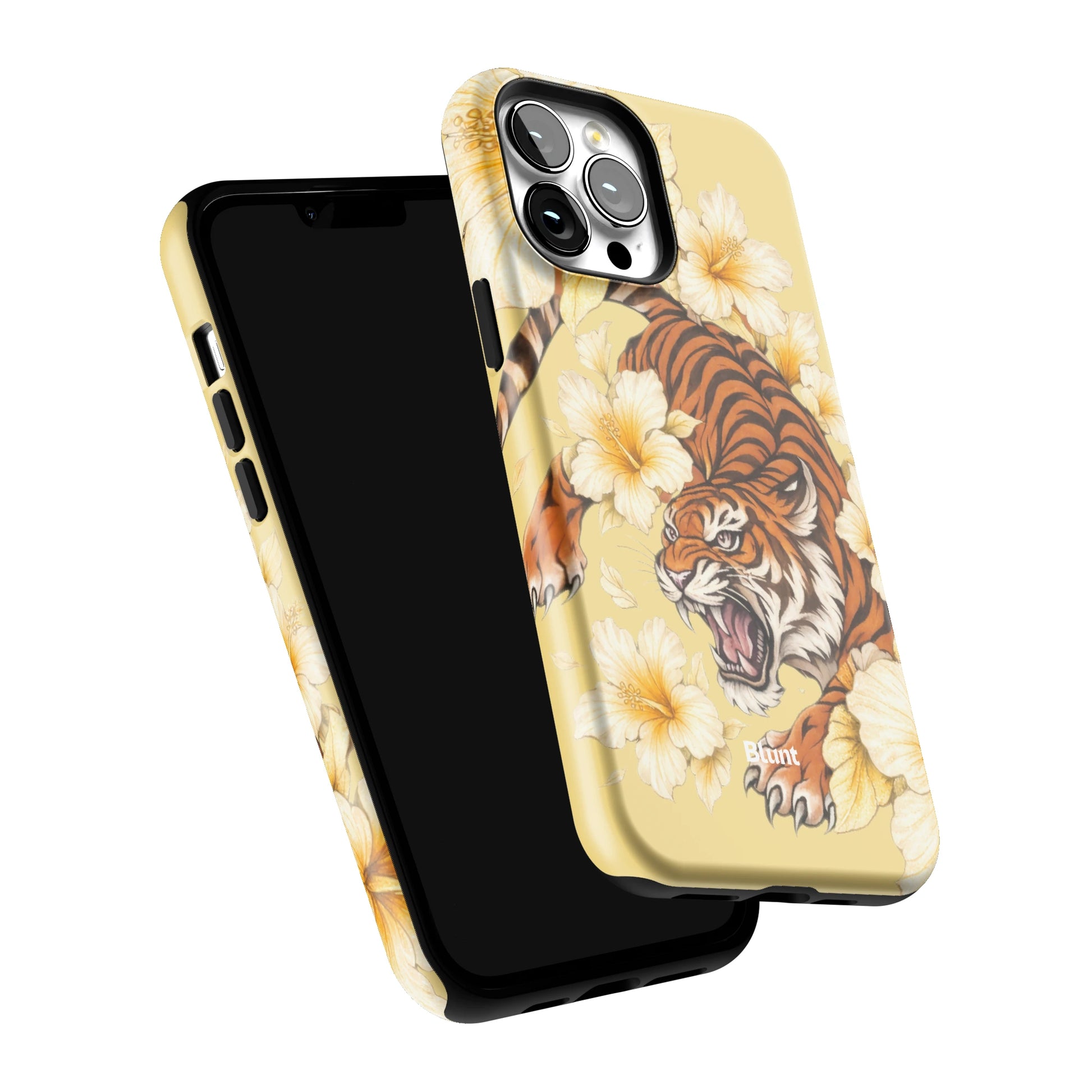 Kiro Ikari iPhone Case gallery - Iphone_13_Pro_Max_6