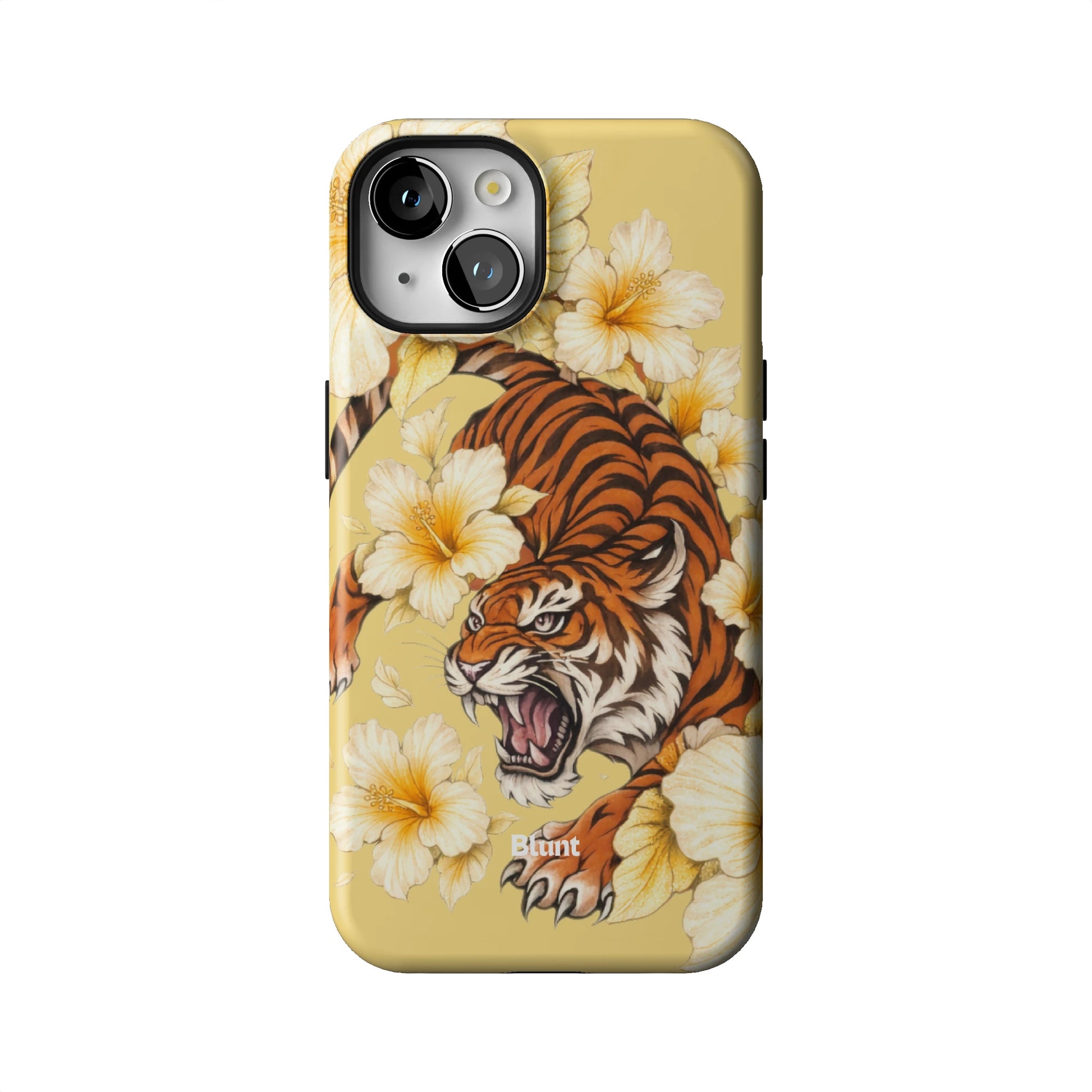 Kiro Ikari iPhone Case gallery - Iphone_14_Iphone_1