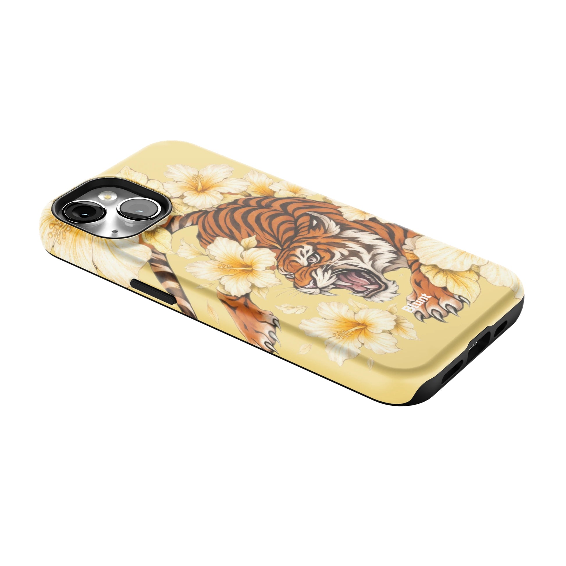 Kiro Ikari iPhone Case gallery - Iphone_14_Iphone_2