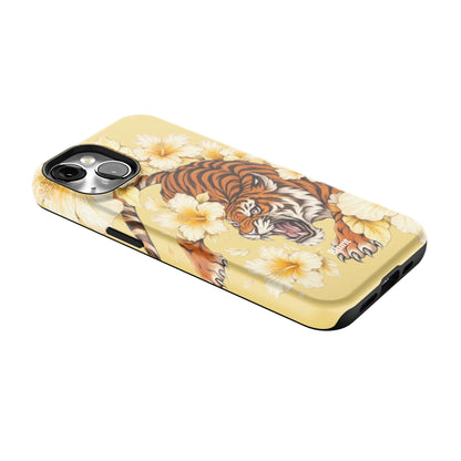 Kiro Ikari iPhone Case gallery - Iphone_14_Iphone_2