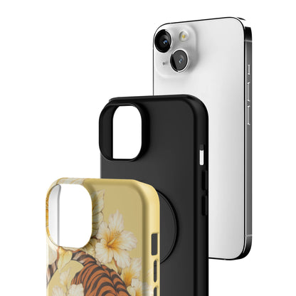Kiro Ikari iPhone Case gallery - Iphone_14_Iphone_3